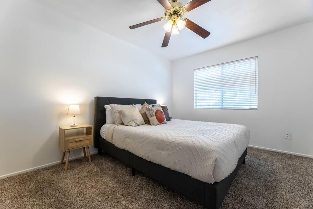 The Nest At Woodside: Lux La Getaway + Office/Spa Санта-Кларита Экстерьер фото